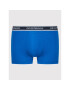 Emporio Armani Underwear Súprava 3 kusov boxeriek 111357 2R717 03463 Farebná - Pepit.sk