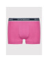 Emporio Armani Underwear Súprava 3 kusov boxeriek 111357 2R717 03463 Farebná - Pepit.sk