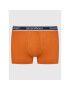 Emporio Armani Underwear Súprava 3 kusov boxeriek 111357 2R717 03463 Farebná - Pepit.sk