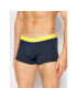 Emporio Armani Underwear Súprava 3 kusov boxeriek 111357 2R717 64135 Tmavomodrá - Pepit.sk