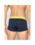 Emporio Armani Underwear Súprava 3 kusov boxeriek 111357 2R717 64135 Tmavomodrá - Pepit.sk