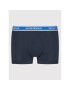 Emporio Armani Underwear Súprava 3 kusov boxeriek 111357 2R717 64135 Tmavomodrá - Pepit.sk