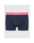 Emporio Armani Underwear Súprava 3 kusov boxeriek 111357 2R717 64135 Tmavomodrá - Pepit.sk