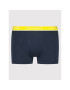 Emporio Armani Underwear Súprava 3 kusov boxeriek 111357 2R717 64135 Tmavomodrá - Pepit.sk