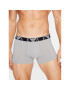 Emporio Armani Underwear Súprava 3 kusov boxeriek 111357 3F715 41074 Červená - Pepit.sk