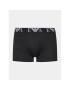 Emporio Armani Underwear Súprava 3 kusov boxeriek 111357 3F715 41074 Červená - Pepit.sk