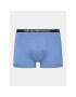 Emporio Armani Underwear Súprava 3 kusov boxeriek 111357 3F717 04937 Tmavomodrá - Pepit.sk