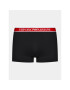 Emporio Armani Underwear Súprava 3 kusov boxeriek 111357 3F717 10010 Biela - Pepit.sk