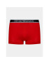 Emporio Armani Underwear Súprava 3 kusov boxeriek 111357 3F717 10010 Biela - Pepit.sk