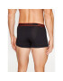 Emporio Armani Underwear Súprava 3 kusov boxeriek 111357 3F717 29821 Čierna - Pepit.sk