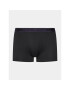 Emporio Armani Underwear Súprava 3 kusov boxeriek 111357 3F717 29821 Čierna - Pepit.sk