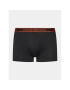 Emporio Armani Underwear Súprava 3 kusov boxeriek 111357 3F717 29821 Čierna - Pepit.sk