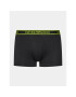 Emporio Armani Underwear Súprava 3 kusov boxeriek 111357 3F717 29821 Čierna - Pepit.sk