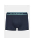 Emporio Armani Underwear Súprava 3 kusov boxeriek 111357 3F717 64135 Tmavomodrá - Pepit.sk