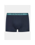 Emporio Armani Underwear Súprava 3 kusov boxeriek 111357 3F717 64135 Tmavomodrá - Pepit.sk