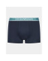 Emporio Armani Underwear Súprava 3 kusov boxeriek 111357 3F717 64135 Tmavomodrá - Pepit.sk