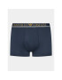 Emporio Armani Underwear Súprava 3 kusov boxeriek 111357 3F723 70435 Tmavomodrá - Pepit.sk