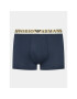 Emporio Armani Underwear Súprava 3 kusov boxeriek 111357 3F723 70435 Tmavomodrá - Pepit.sk