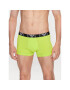 Emporio Armani Underwear Súprava 3 kusov boxeriek 111357 3R715 24021 Čierna - Pepit.sk