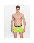 Emporio Armani Underwear Súprava 3 kusov boxeriek 111357 3R715 24021 Čierna - Pepit.sk