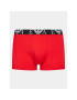 Emporio Armani Underwear Súprava 3 kusov boxeriek 111357 3R715 24121 Farebná - Pepit.sk