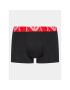 Emporio Armani Underwear Súprava 3 kusov boxeriek 111357 3R715 24121 Farebná - Pepit.sk