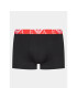 Emporio Armani Underwear Súprava 3 kusov boxeriek 111357 3R715 50620 Čierna - Pepit.sk