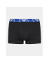 Emporio Armani Underwear Súprava 3 kusov boxeriek 111357 3R715 50620 Čierna - Pepit.sk