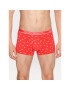 Emporio Armani Underwear Súprava 3 kusov boxeriek 111357 3R717 24221 Farebná - Pepit.sk