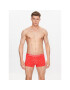 Emporio Armani Underwear Súprava 3 kusov boxeriek 111357 3R717 24221 Farebná - Pepit.sk