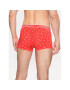 Emporio Armani Underwear Súprava 3 kusov boxeriek 111357 3R717 24221 Farebná - Pepit.sk