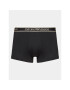 Emporio Armani Underwear Súprava 3 kusov boxeriek 111357 3R717 24321 Farebná - Pepit.sk