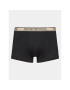 Emporio Armani Underwear Súprava 3 kusov boxeriek 111357 3R717 24321 Farebná - Pepit.sk