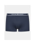 Emporio Armani Underwear Súprava 3 kusov boxeriek 111357 3R717 50636 Farebná - Pepit.sk