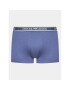 Emporio Armani Underwear Súprava 3 kusov boxeriek 111357 3R717 50636 Farebná - Pepit.sk