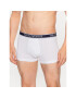 Emporio Armani Underwear Súprava 3 kusov boxeriek 111357 3R717 50736 Farebná - Pepit.sk