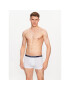 Emporio Armani Underwear Súprava 3 kusov boxeriek 111357 3R717 50736 Farebná - Pepit.sk