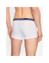 Emporio Armani Underwear Súprava 3 kusov boxeriek 111357 3R717 50736 Farebná - Pepit.sk