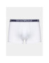 Emporio Armani Underwear Súprava 3 kusov boxeriek 111357 3R717 50736 Farebná - Pepit.sk