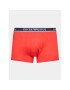 Emporio Armani Underwear Súprava 3 kusov boxeriek 111357 3R717 50736 Farebná - Pepit.sk