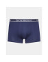 Emporio Armani Underwear Súprava 3 kusov boxeriek 111357 3R717 50736 Farebná - Pepit.sk