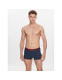 Emporio Armani Underwear Súprava 3 kusov boxeriek 111357 3R717 70435 Tmavomodrá - Pepit.sk