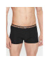 Emporio Armani Underwear Súprava 3 kusov boxeriek 111357 3R723 50620 Čierna - Pepit.sk