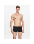 Emporio Armani Underwear Súprava 3 kusov boxeriek 111357 3R723 50620 Čierna - Pepit.sk