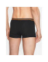 Emporio Armani Underwear Súprava 3 kusov boxeriek 111357 3R723 50620 Čierna - Pepit.sk