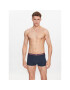 Emporio Armani Underwear Súprava 3 kusov boxeriek 111357 3R723 64135 Tmavomodrá - Pepit.sk