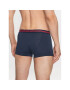 Emporio Armani Underwear Súprava 3 kusov boxeriek 111357 3R723 64135 Tmavomodrá - Pepit.sk