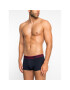 Emporio Armani Underwear Súprava 3 kusov boxeriek 111357 9A717 40035 Tmavomodrá - Pepit.sk