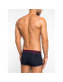 Emporio Armani Underwear Súprava 3 kusov boxeriek 111357 9A717 40035 Tmavomodrá - Pepit.sk