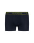 Emporio Armani Underwear Súprava 3 kusov boxeriek 111357 9A717 40035 Tmavomodrá - Pepit.sk